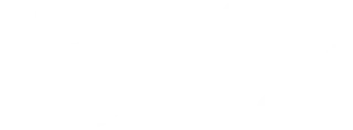 Ioniz