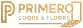 Primero logo