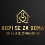 Kupi Se Za Doma