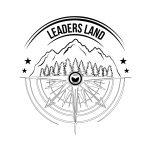 Leaders Lands