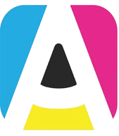 Logo of Aes Design