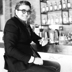 Dimitar Gramosli
