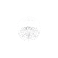 Logo of Leaders Lands