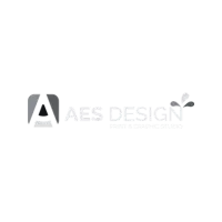 Logo of Aes Design