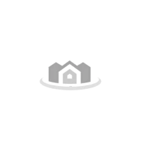 Logo of Mix