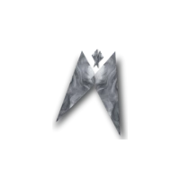 Logo of Emotions