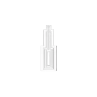 Logo of Gramos Design