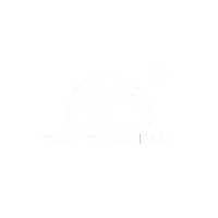 Logo of Target Company