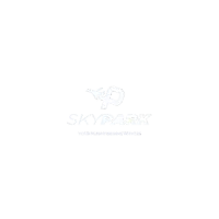 Logo of Sky Park