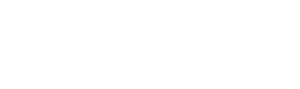 Logo of Ioniz Digital Marketing Agency