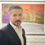 Onur Mok