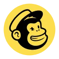 Mailchimp logo