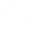 Github logo