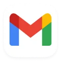 Gmail Logo