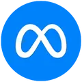 Meta Logo