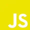 Java Script Logo