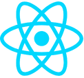 React Logo
