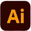 Ai Logo