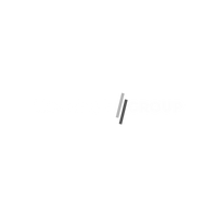 LendikomLogo