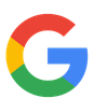 Google Analytics
